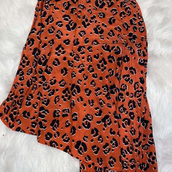 Suboo Skirt - Picture 8 of 11